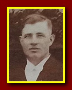 Kliknij aby powiększyć